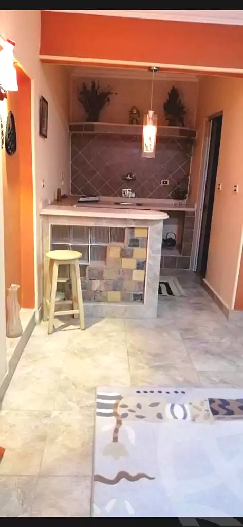 https://aqarmap.com.eg/ar/listing/7187057-for-rent-cairo-faisal-el-talbeya-moustafa-refae