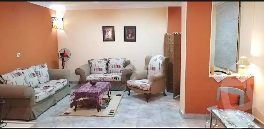 https://aqarmap.com.eg/ar/listing/7187057-for-rent-cairo-faisal-el-talbeya-moustafa-refae