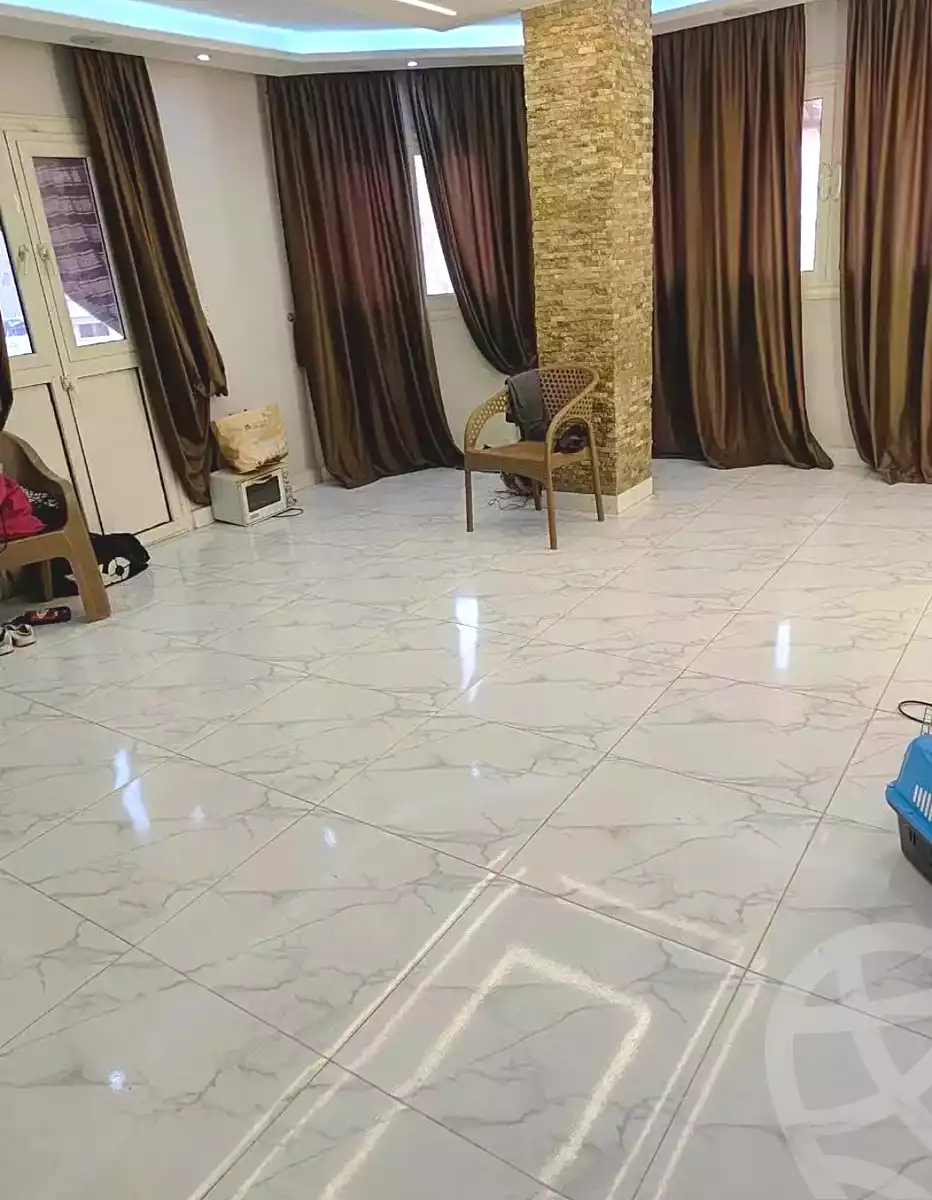 https://aqarmap.com.eg/ar/listing/7187085-for-sale-cairo-ain-shams