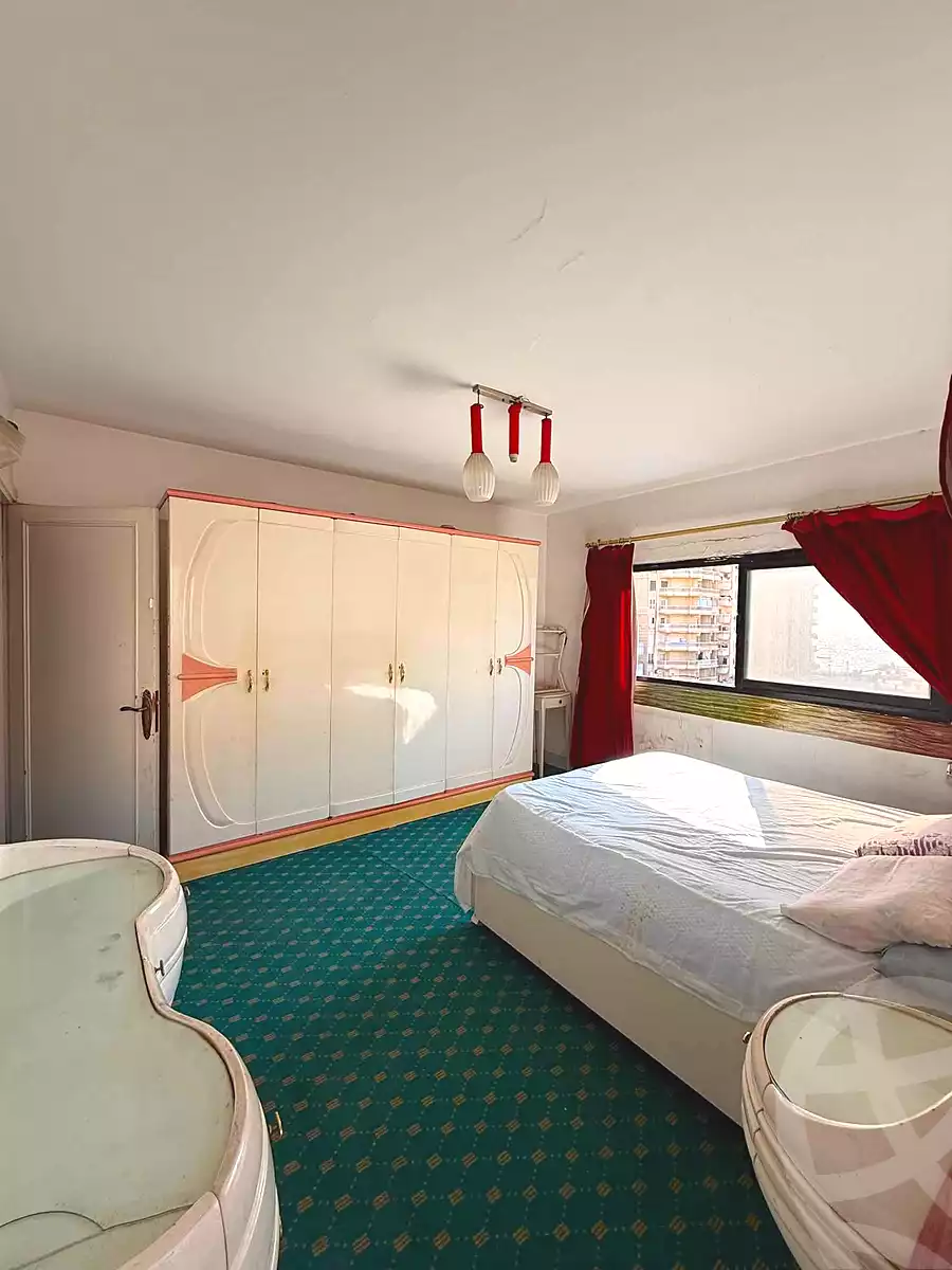 https://aqarmap.com.eg/en/listing/7187093-for-sale-alexandria-el-asafra-l-sfr-bhry-el-geish-rd