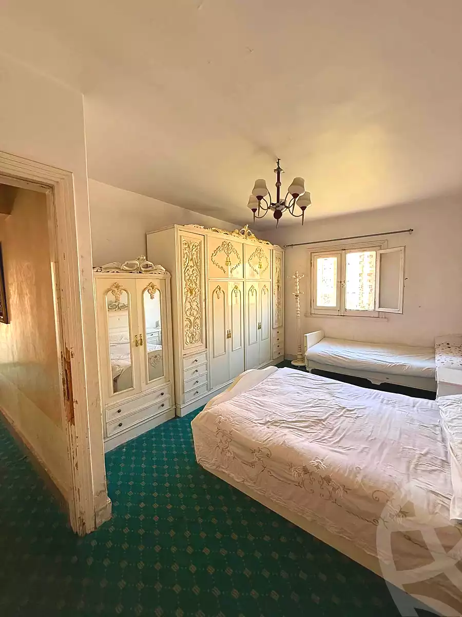 https://aqarmap.com.eg/en/listing/7187093-for-sale-alexandria-el-asafra-l-sfr-bhry-el-geish-rd
