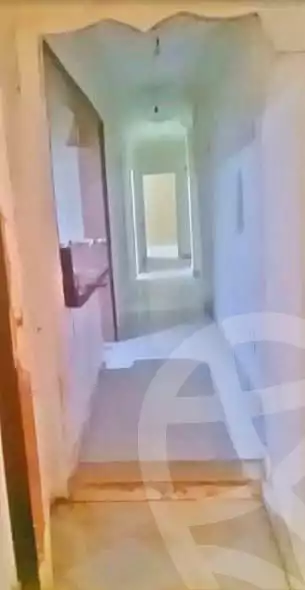 https://aqarmap.com.eg/en/listing/7187101-for-sale-cairo-el-haram-el-talbya-tersa-st