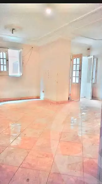 https://aqarmap.com.eg/en/listing/7187101-for-sale-cairo-el-haram-el-talbya-tersa-st