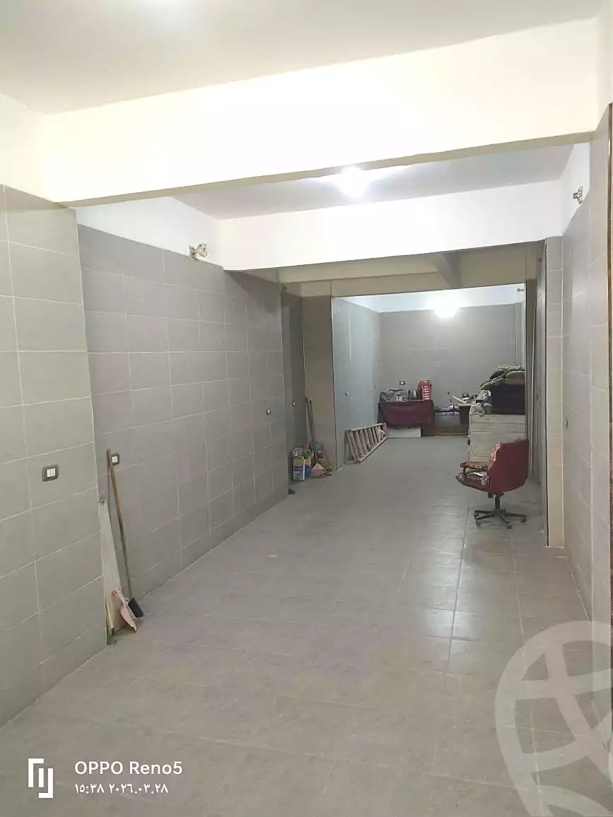 https://aqarmap.com.eg/ar/listing/7187116-for-sale-cairo-el-haram-el-talbya-othman-moharram-st