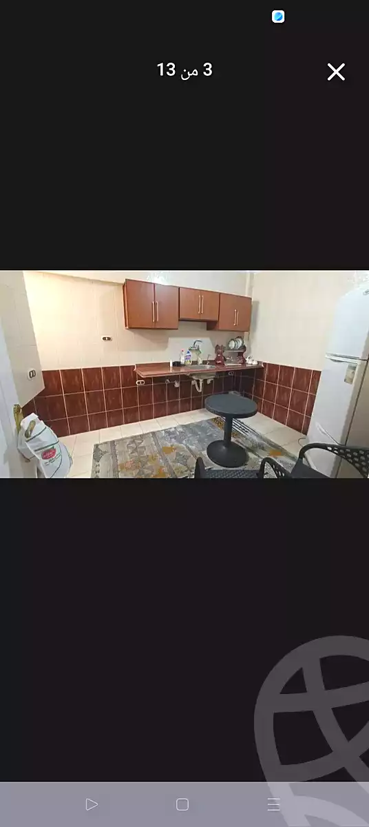 https://aqarmap.com.eg/en/listing/7187109-for-rent-alexandria-ganaklis