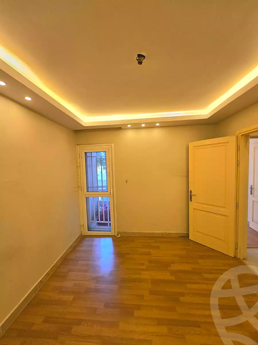 3 BR Apartment in Madinaty, photo 12 of 15