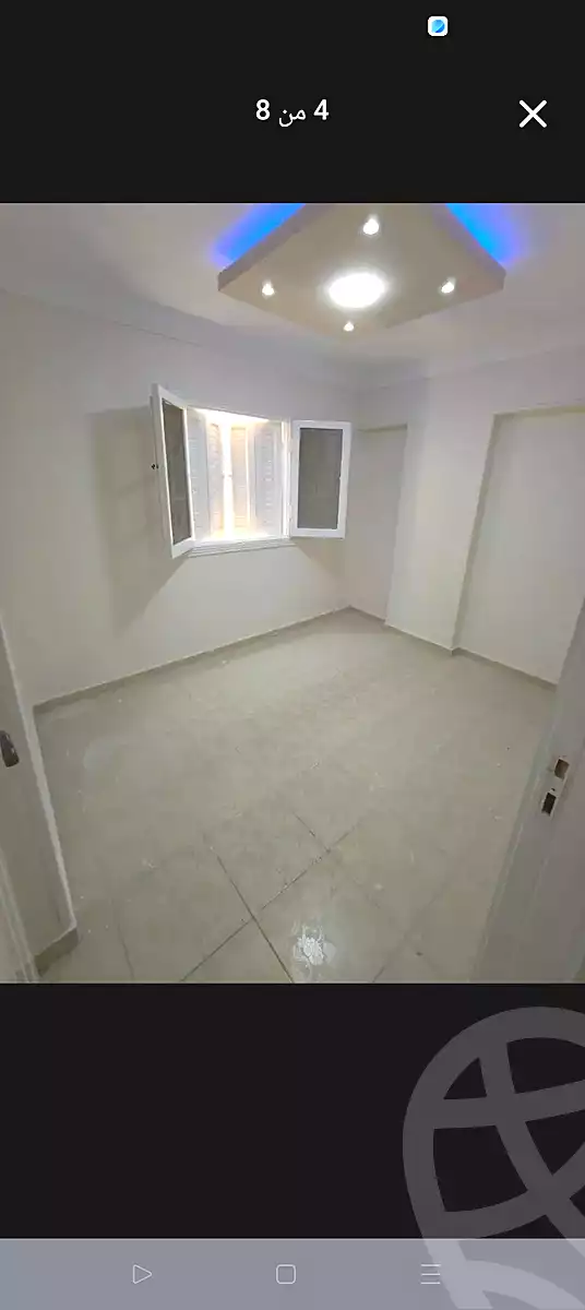 https://aqarmap.com.eg/en/listing/7187125-for-sale-alexandria-lsywf-el-falki