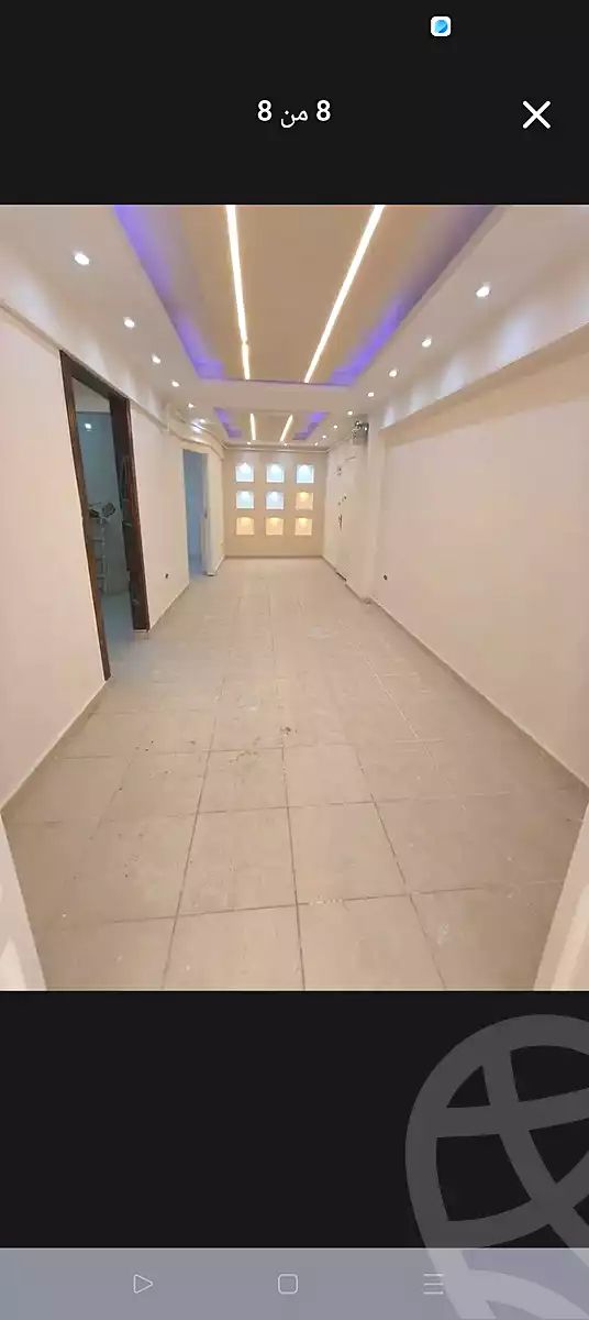 https://aqarmap.com.eg/en/listing/7187125-for-sale-alexandria-lsywf-el-falki