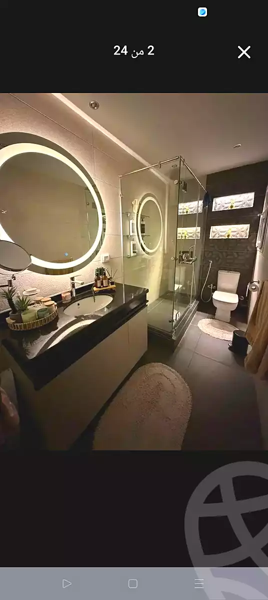 https://aqarmap.com.eg/ar/listing/7187133-for-sale-alexandria-al-agamy-lbytsh-shahr-al-assal-st
