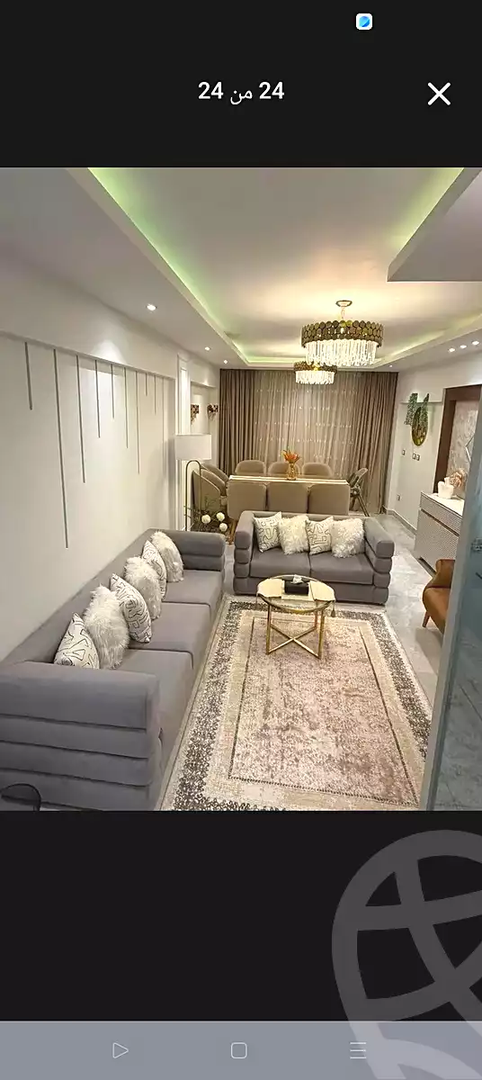 https://aqarmap.com.eg/ar/listing/7187133-for-sale-alexandria-al-agamy-lbytsh-shahr-al-assal-st