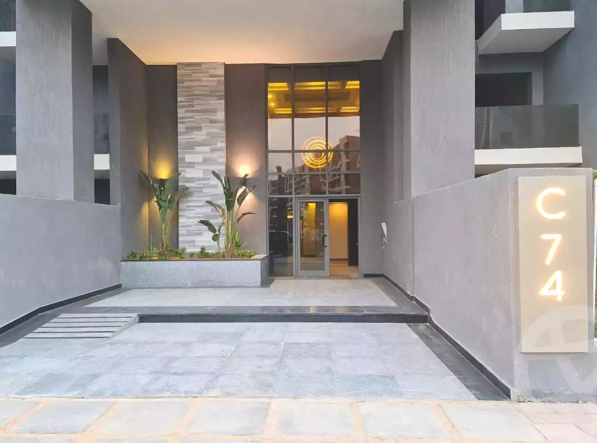 https://aqarmap.com.eg/en/listing/7187129-for-sale-cairo-6th-of-october-new-october