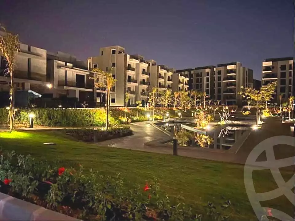 https://aqarmap.com.eg/en/listing/7187129-for-sale-cairo-6th-of-october-new-october