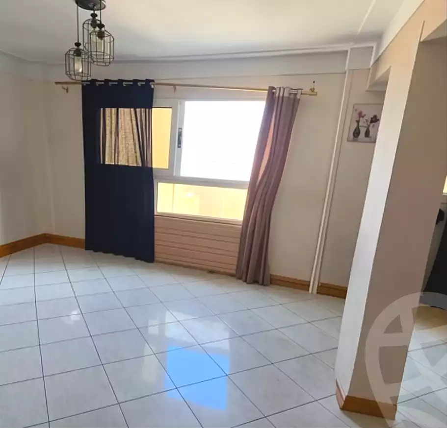 https://aqarmap.com.eg/en/listing/7187136-for-sale-alexandria-sydy-bshr-tryq-ljysh