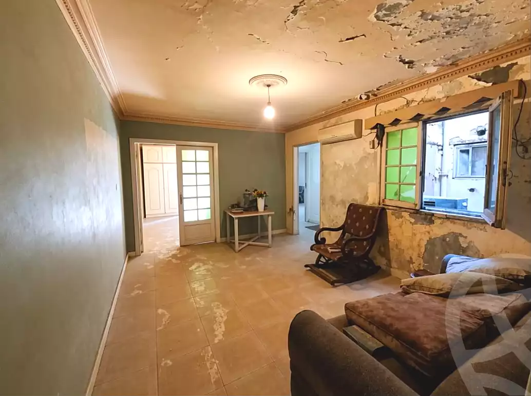 https://aqarmap.com.eg/en/listing/7187147-for-sale-alexandria-sydy-bshr-tryq-ljysh