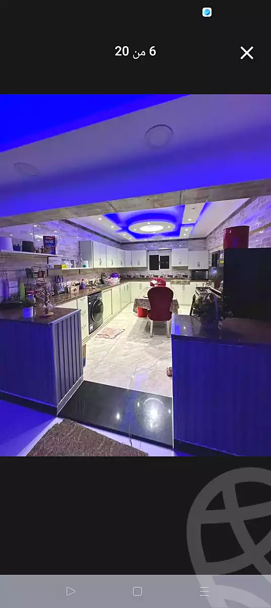 https://aqarmap.com.eg/en/listing/7187149-for-sale-alexandria-el-mandara-alex-el-mandara-bahri
