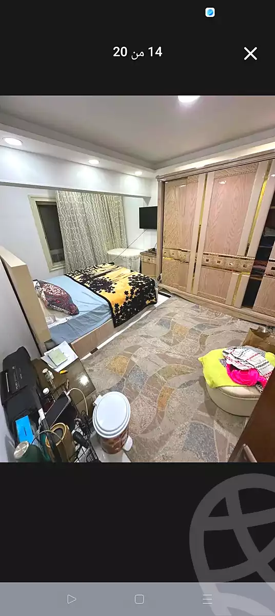 https://aqarmap.com.eg/en/listing/7187149-for-sale-alexandria-el-mandara-alex-el-mandara-bahri