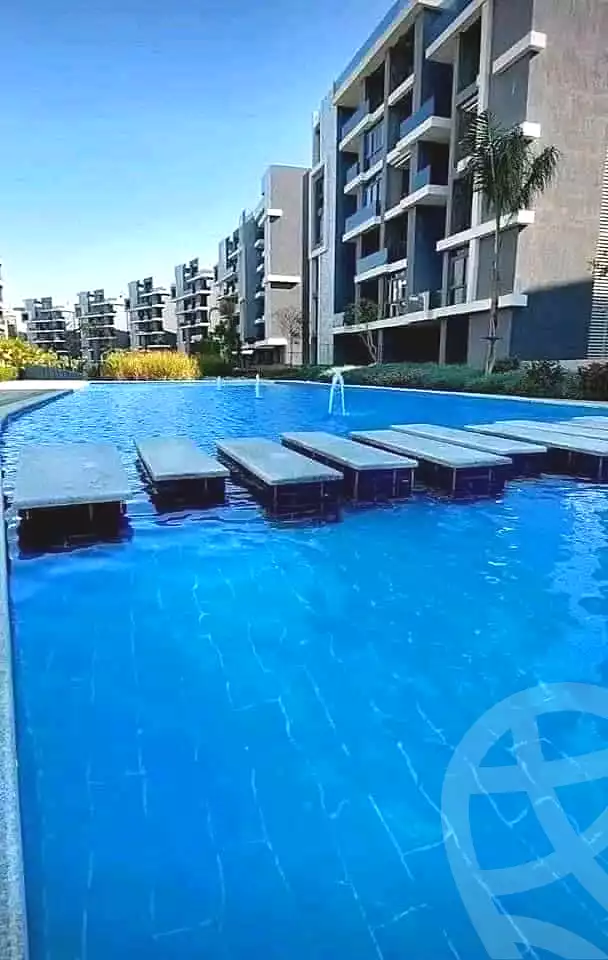 https://aqarmap.com.eg/en/listing/7187143-for-sale-cairo-6th-of-october-new-october