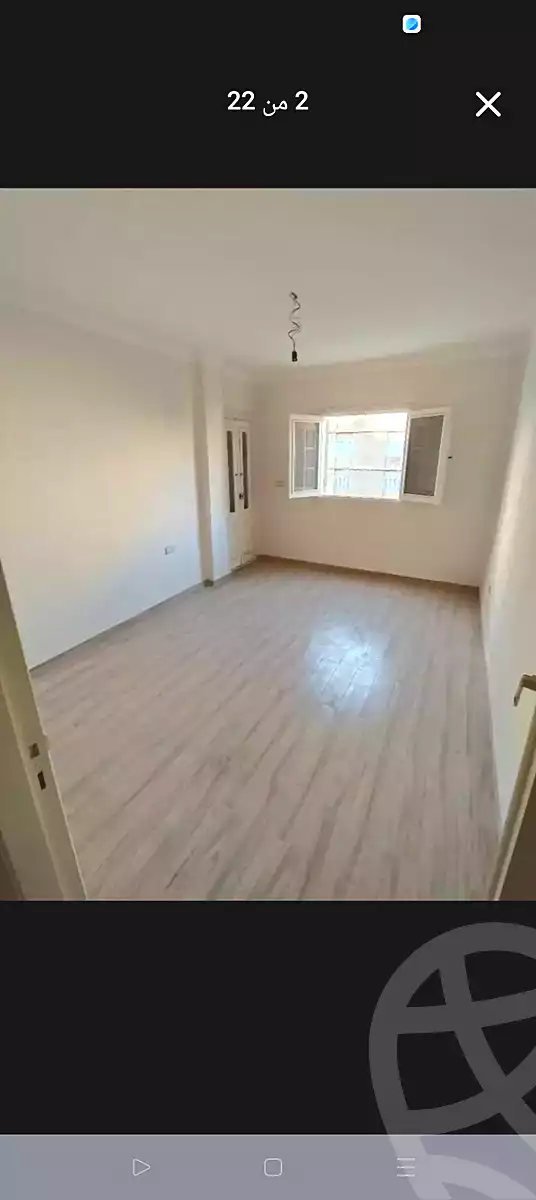 https://aqarmap.com.eg/ar/listing/7187158-for-sale-alexandria-ganaklis