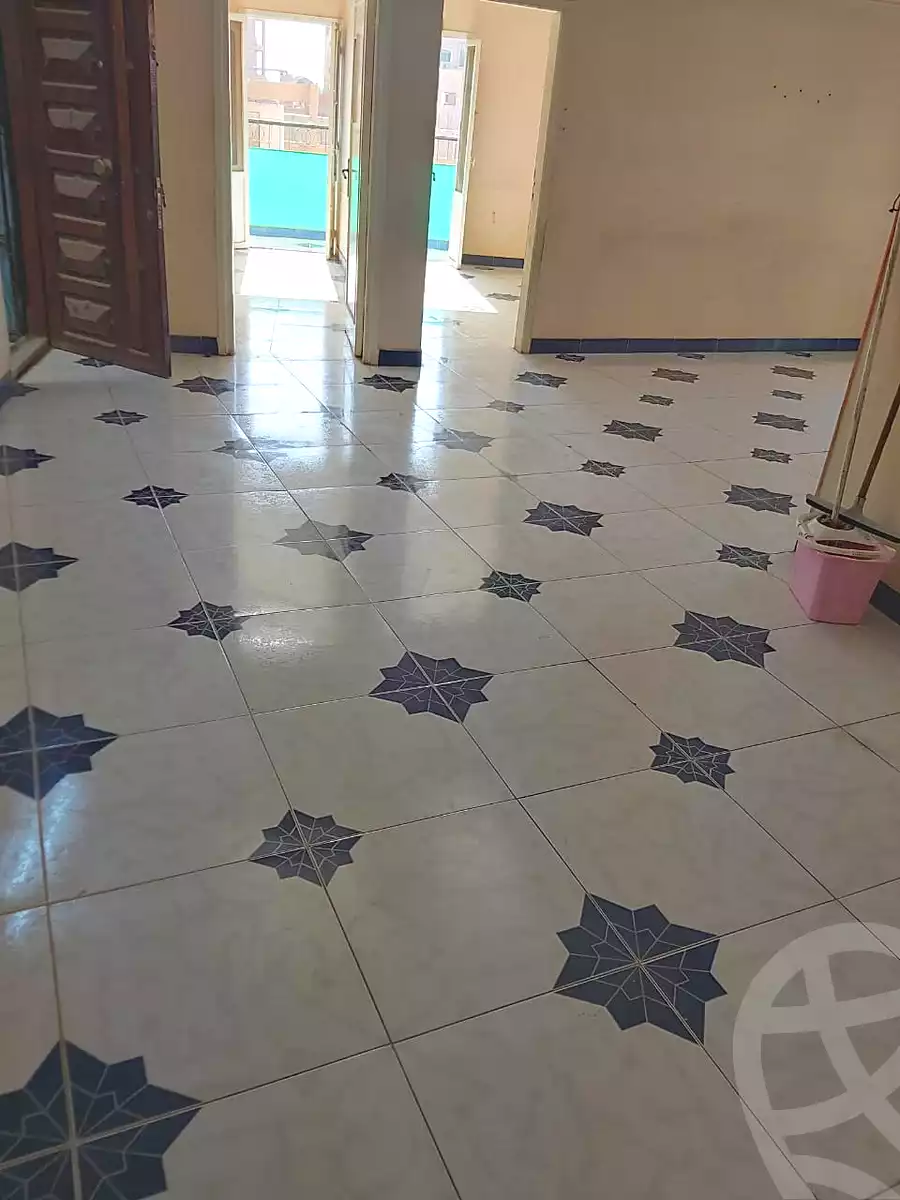 https://aqarmap.com.eg/ar/listing/7187154-for-sale-el-minia-mdyn-lmny-taha-hussein-st