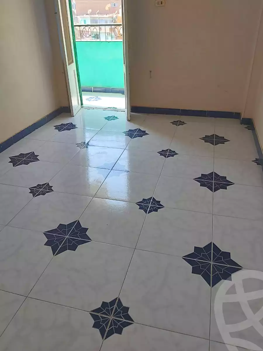 https://aqarmap.com.eg/ar/listing/7187154-for-sale-el-minia-mdyn-lmny-taha-hussein-st