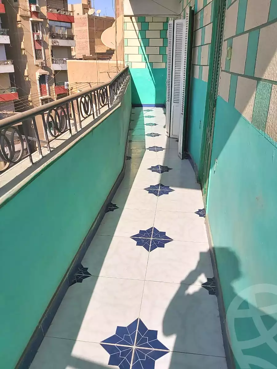 https://aqarmap.com.eg/ar/listing/7187154-for-sale-el-minia-mdyn-lmny-taha-hussein-st