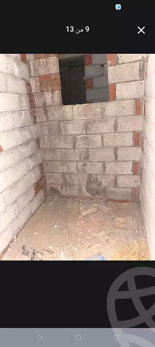 https://aqarmap.com.eg/ar/listing/7187163-for-sale-alexandria-al-agamy-lbytsh-shahr-al-assal-st