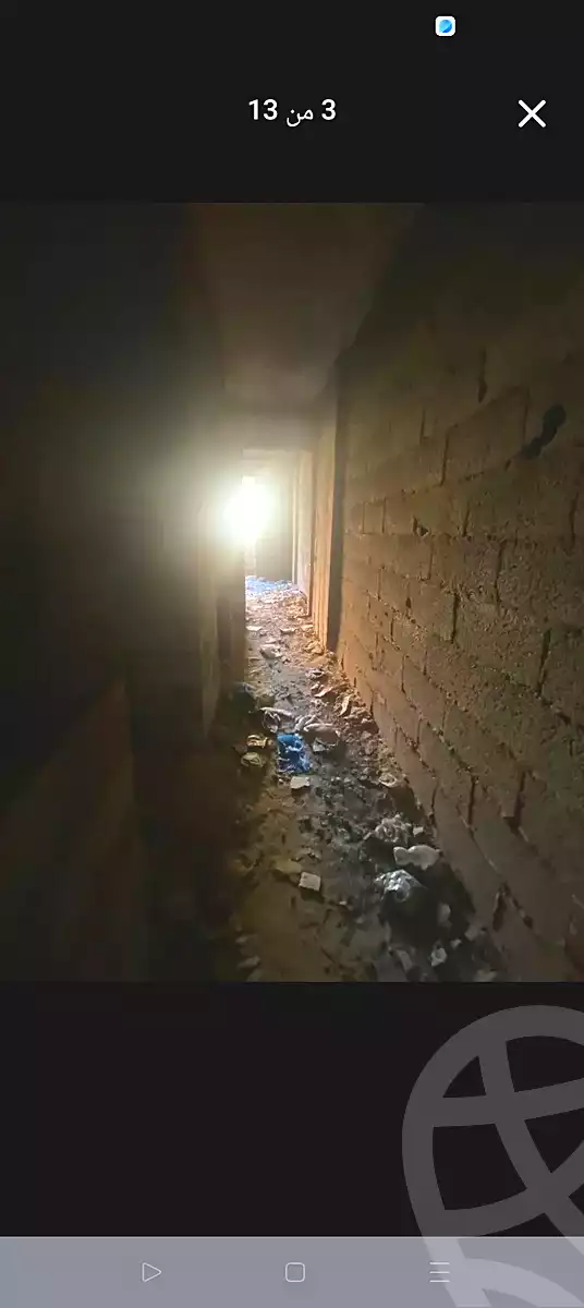 https://aqarmap.com.eg/ar/listing/7187163-for-sale-alexandria-al-agamy-lbytsh-shahr-al-assal-st
