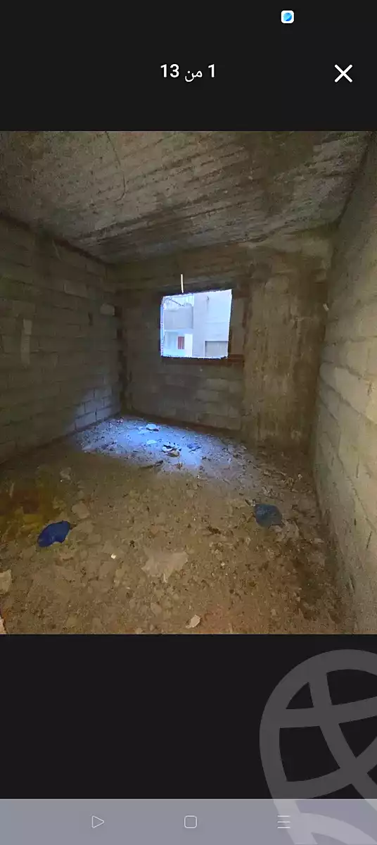 https://aqarmap.com.eg/ar/listing/7187163-for-sale-alexandria-al-agamy-lbytsh-shahr-al-assal-st
