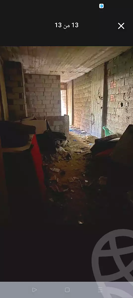 https://aqarmap.com.eg/ar/listing/7187163-for-sale-alexandria-al-agamy-lbytsh-shahr-al-assal-st