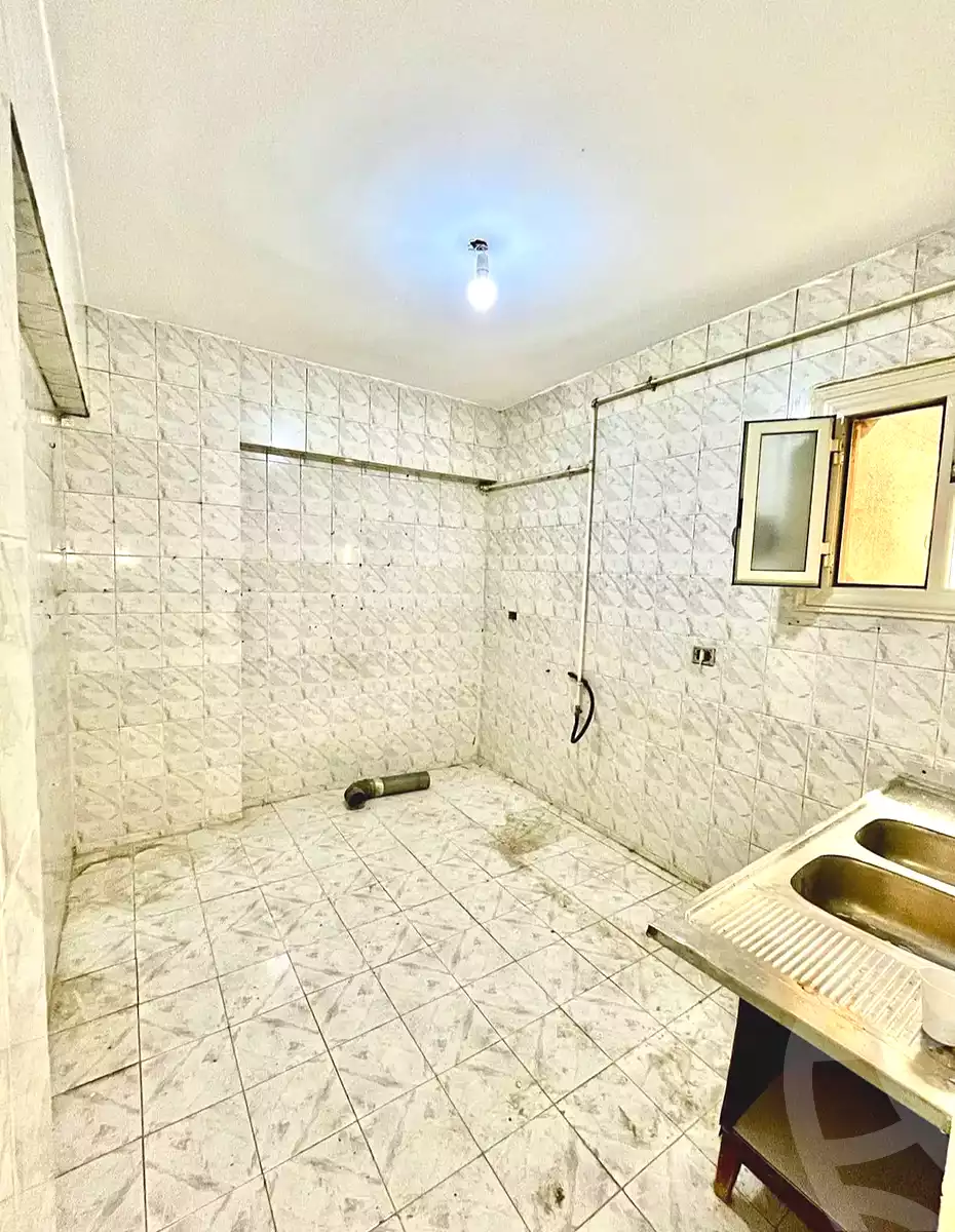 https://aqarmap.com.eg/en/listing/7187166-for-sale-alexandria-el-mandara-alex-el-mandara-bahri