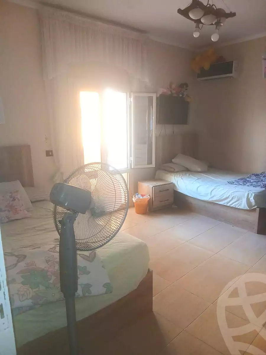 https://aqarmap.com.eg/ar/listing/7187188-for-sale-cairo-new-cairo-el-narges-el-narges-omarat-mohamed-sabry-abu-alam-st