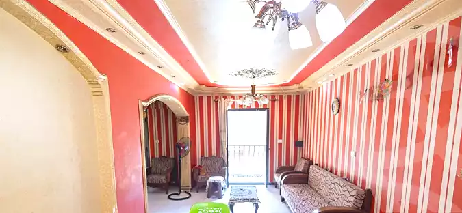 https://aqarmap.com.eg/en/listing/7187190-for-sale-alexandria-sydy-bshr-sydy-bshr-bhry-shr-mhmd-njyb