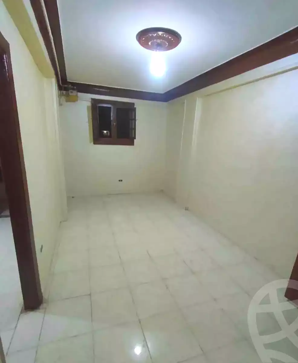 https://aqarmap.com.eg/en/listing/7187193-for-sale-alexandria-lsywf-el-falki
