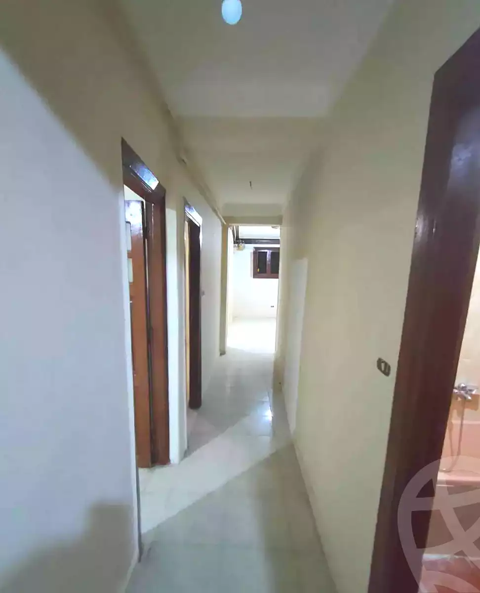 https://aqarmap.com.eg/en/listing/7187193-for-sale-alexandria-lsywf-el-falki