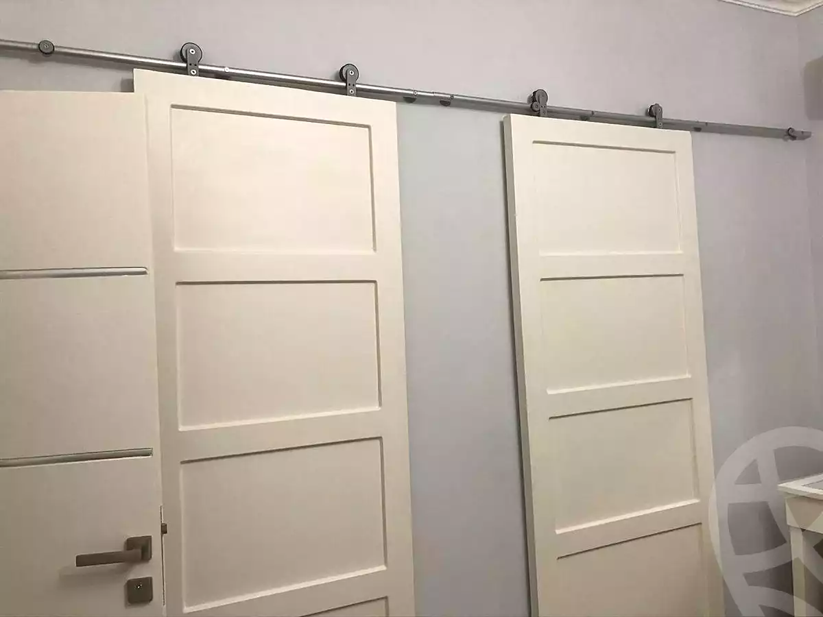 https://aqarmap.com.eg/ar/listing/7187200-for-sale-cairo-new-cairo-compounds-kmbwnd-ldf-lwtny