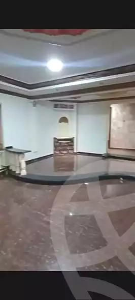 https://aqarmap.com.eg/en/listing/7187198-for-sale-cairo-el-haram-el-talbya-tersa-st