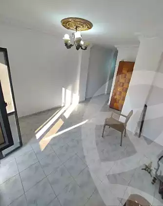 https://aqarmap.com.eg/ar/listing/7187201-for-sale-alexandria-sydy-bshr-sydy-bshr-bhry