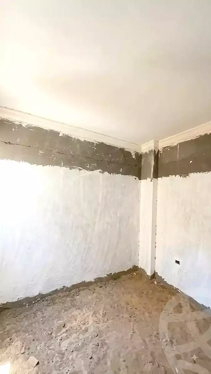 https://aqarmap.com.eg/ar/listing/7187197-for-sale-qalyubia-banha-city-kafr-saad