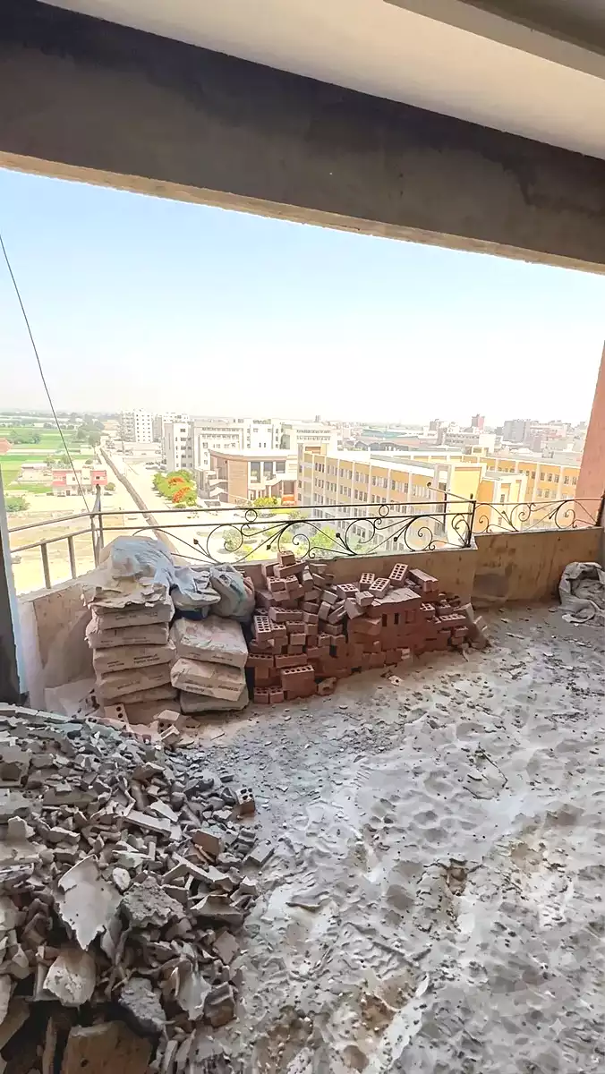 https://aqarmap.com.eg/ar/listing/7187197-for-sale-qalyubia-banha-city-kafr-saad