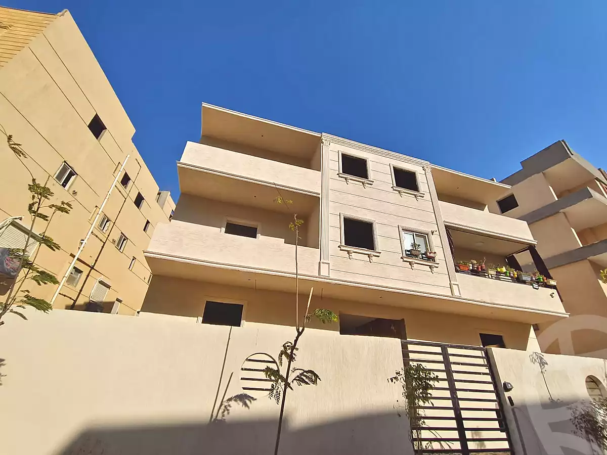 https://aqarmap.com.eg/en/listing/7187205-for-sale-cairo-badr-city-hai-el-ashgar-featured-neighborhood