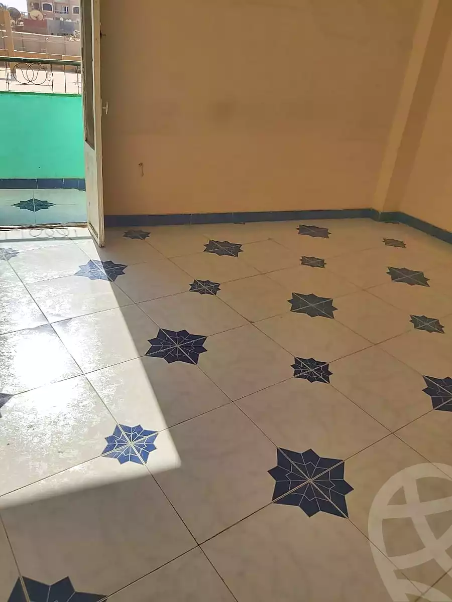 https://aqarmap.com.eg/en/listing/7187224-for-sale-el-minia-mdyn-lmny-taha-hussein-st