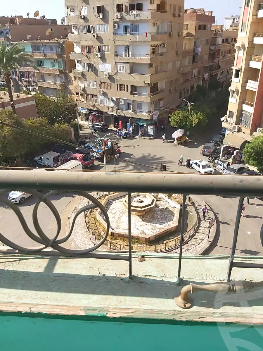 https://aqarmap.com.eg/en/listing/7187224-for-sale-el-minia-mdyn-lmny-taha-hussein-st