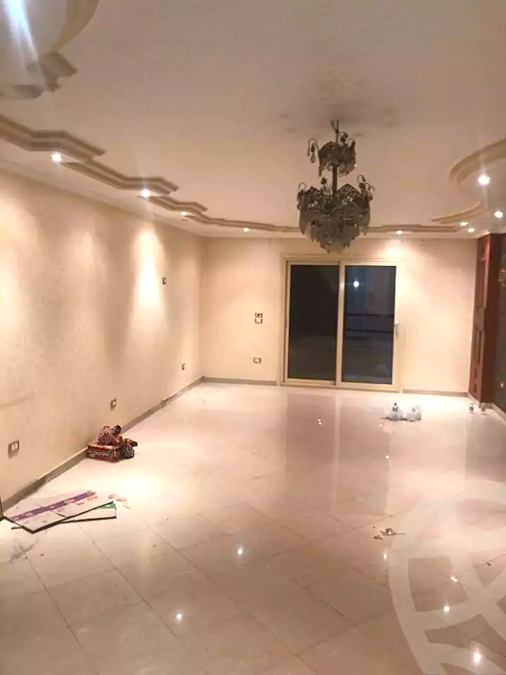 https://aqarmap.com.eg/en/listing/7187240-for-sale-cairo-el-haram-el-talbya-tersa-st