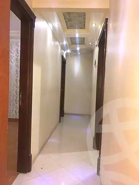 https://aqarmap.com.eg/en/listing/7187240-for-sale-cairo-el-haram-el-talbya-tersa-st