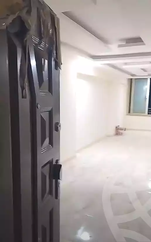 https://aqarmap.com.eg/ar/listing/7187232-for-sale-cairo-ain-shams-el-naam
