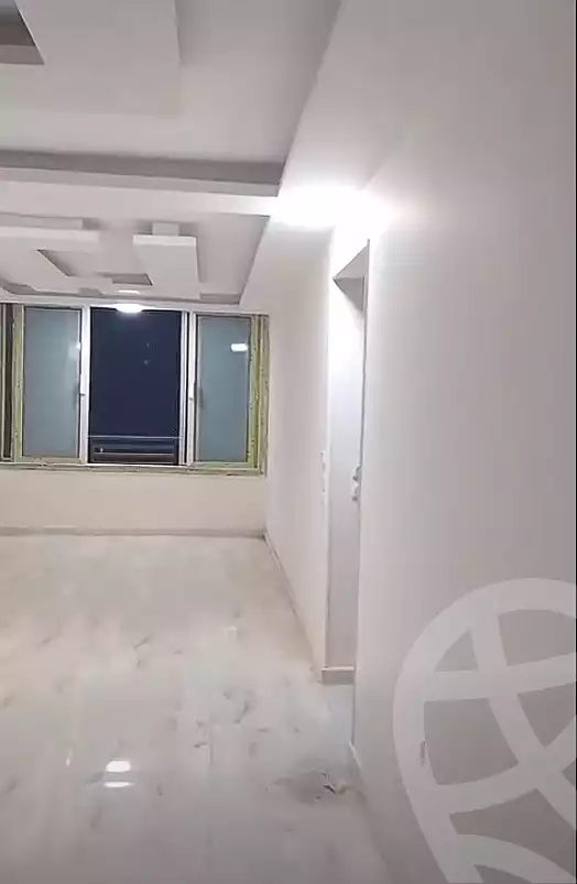 https://aqarmap.com.eg/ar/listing/7187232-for-sale-cairo-ain-shams-el-naam