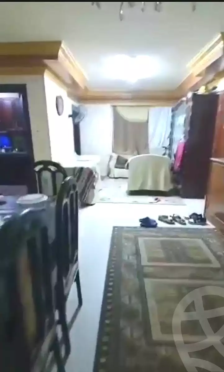 https://aqarmap.com.eg/en/listing/7187250-for-sale-cairo-ain-shams-el-naam