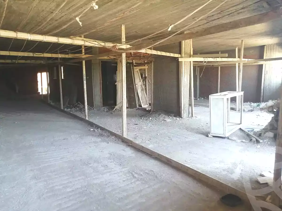 https://aqarmap.com.eg/ar/listing/7187248-for-rent-qalyubia-banha-city-banha-city-west-el-balad