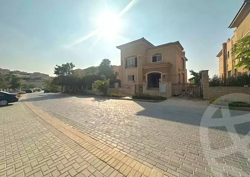 تاون هاوس بـ٤ غرف نوم في ستون بارك، صورة ١٠ من ١٢