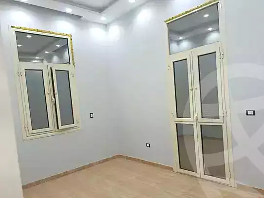 https://aqarmap.com.eg/en/listing/7187260-for-rent-cairo-manial-el-rawda-st